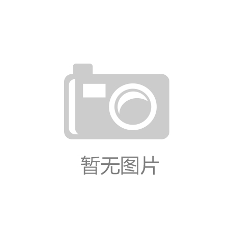 行业云新闻-雷锋网